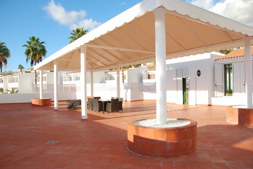 100 Island Village Julia Costa Adeje  Quarto foto