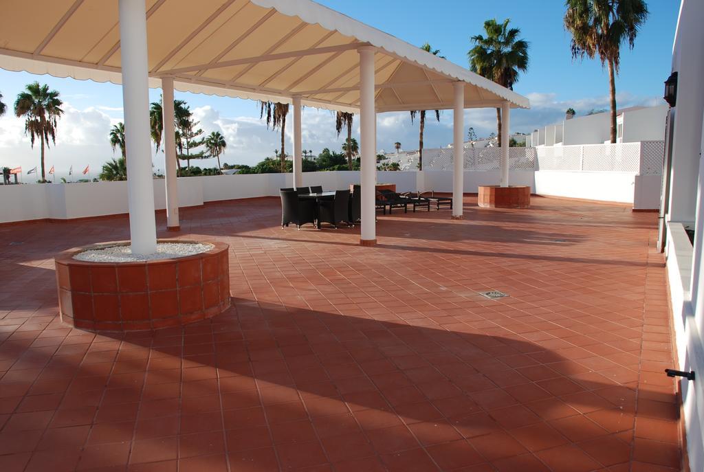100 Island Village Julia Costa Adeje  Quarto foto