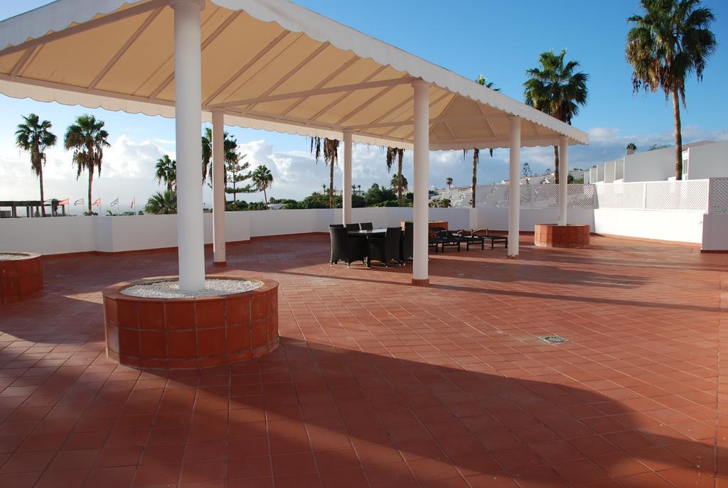 100 Island Village Julia Costa Adeje  Quarto foto